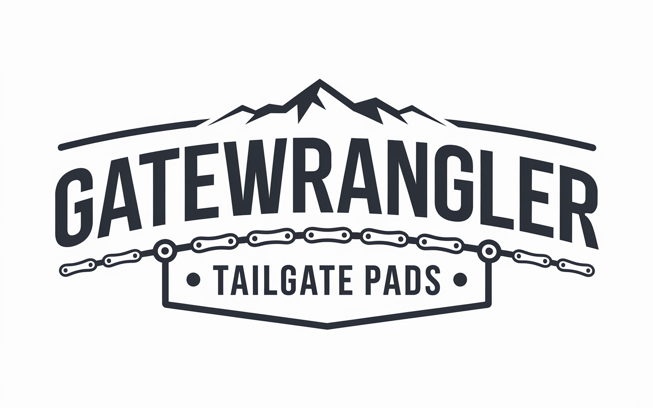 Diseño de Logo por UAD DESIGNS para este proyecto | Diseño #35596150