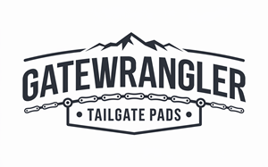 Diseño de Logo por UAD DESIGNS para este proyecto | Diseño: #35596150