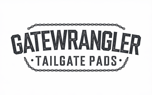 Diseño de Logo por UAD DESIGNS para este proyecto | Diseño: #35596151