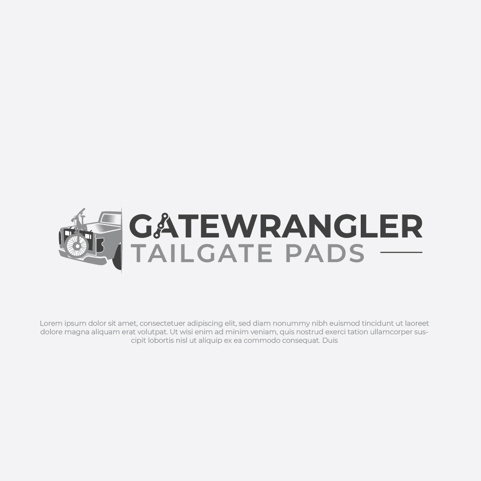 Diseño de Logo por Maxo-Biz para este proyecto | Diseño #35612185