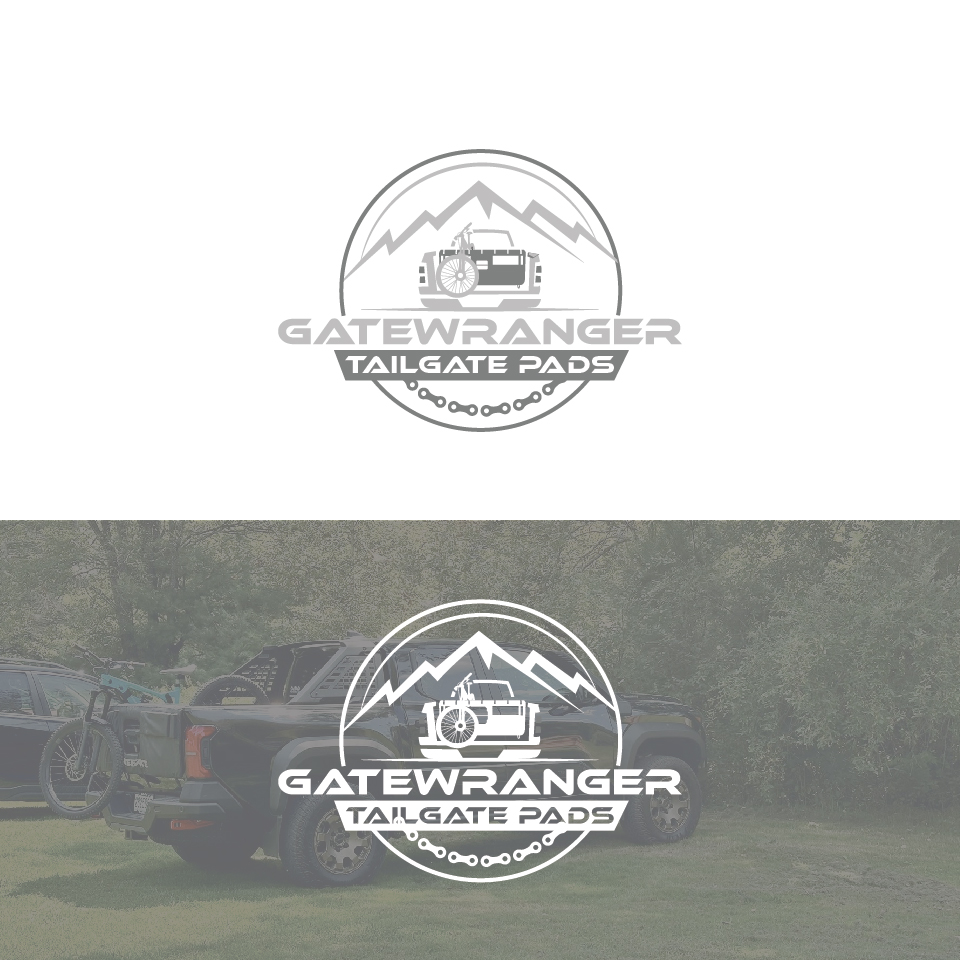 Diseño de Logo por Maxo-Biz para este proyecto | Diseño #35612186