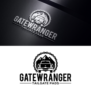 Logo Design by Dior design for this project | Design: #35597362