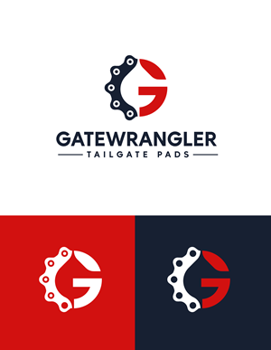 Diseño de Logo por Abdul 20 para este proyecto | Diseño: #35596605