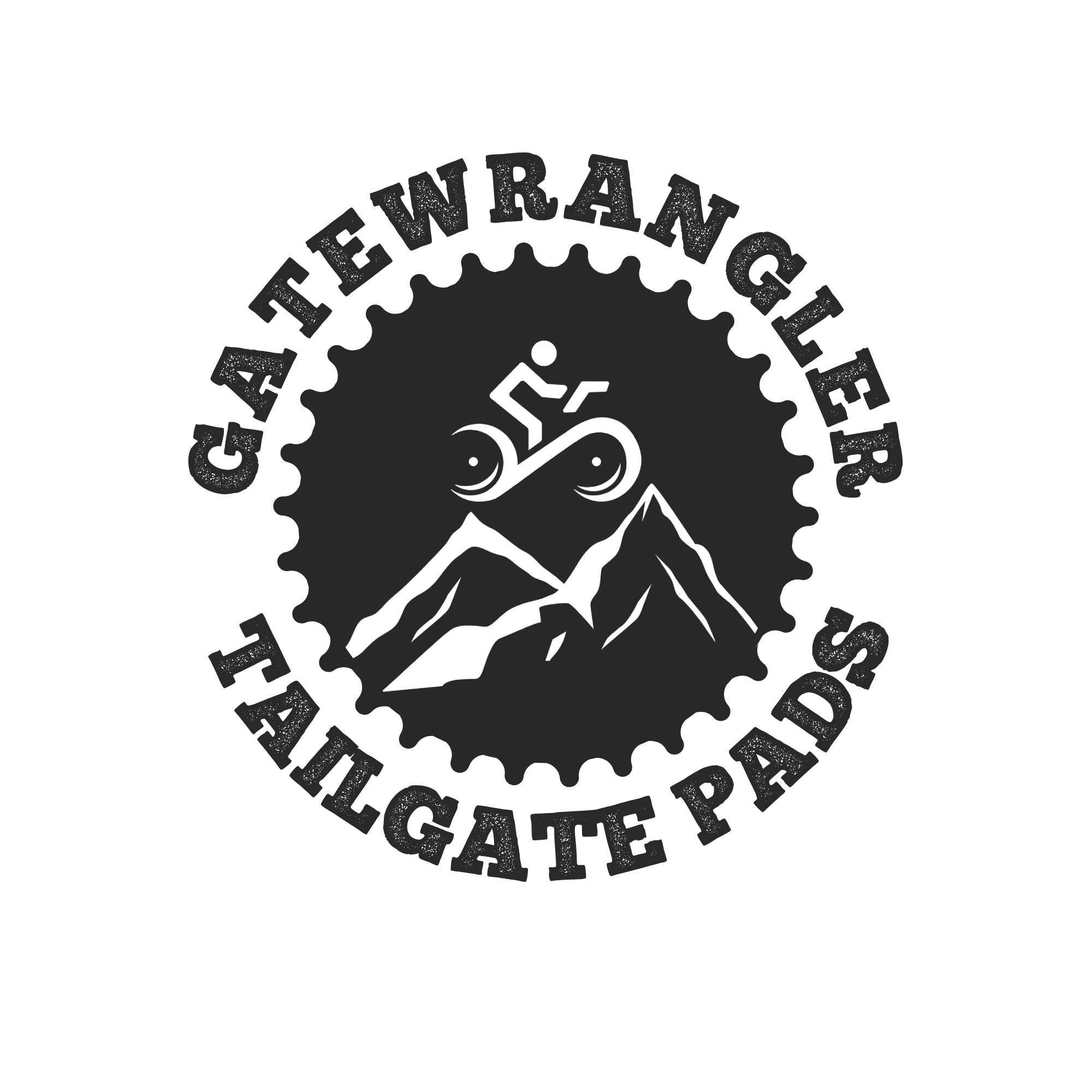Logo Design by tejas.hapani for this project | Design #35626703