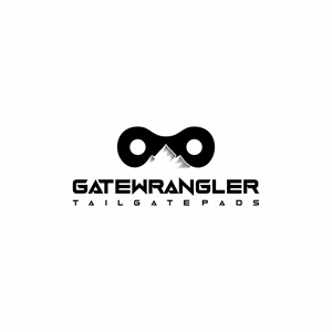 Logo Design by Ashani Bhattacharya for this project | Design: #35600777