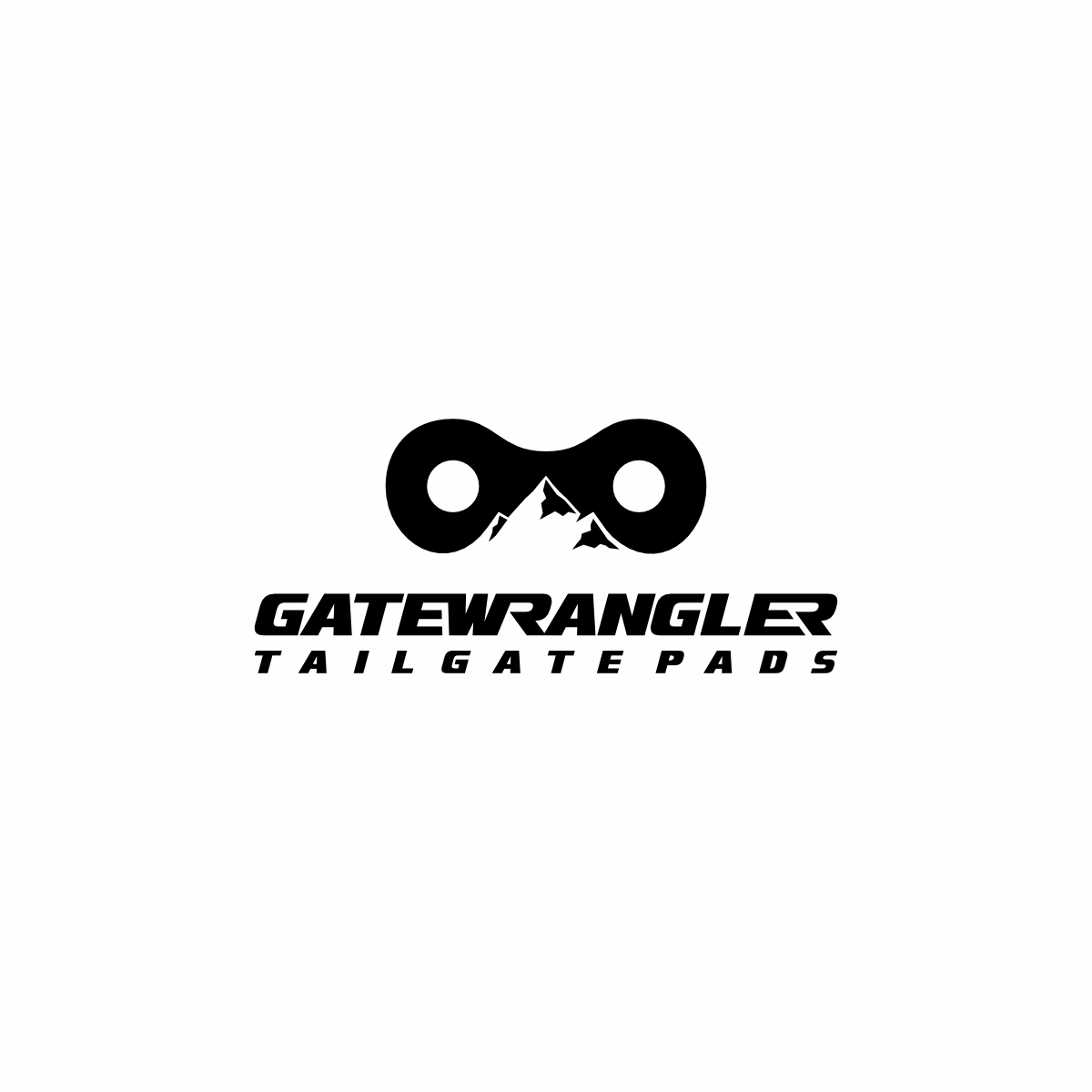 Diseño de Logo por Ashani Bhattacharya para este proyecto | Diseño #35600778