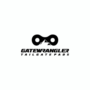 Logo Design by Ashani Bhattacharya for this project | Design: #35600778