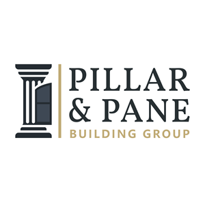 Logo Design by AMBStudio for this project | Design: #35603859