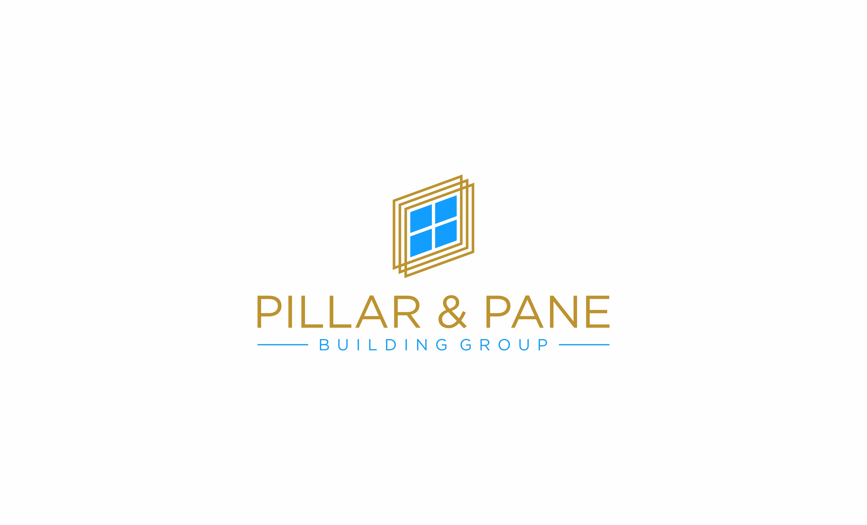 Logo Design by big daddy bojat for this project | Design #35635654