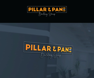 Logo Design by Luckey yaari for this project | Design: #35598160