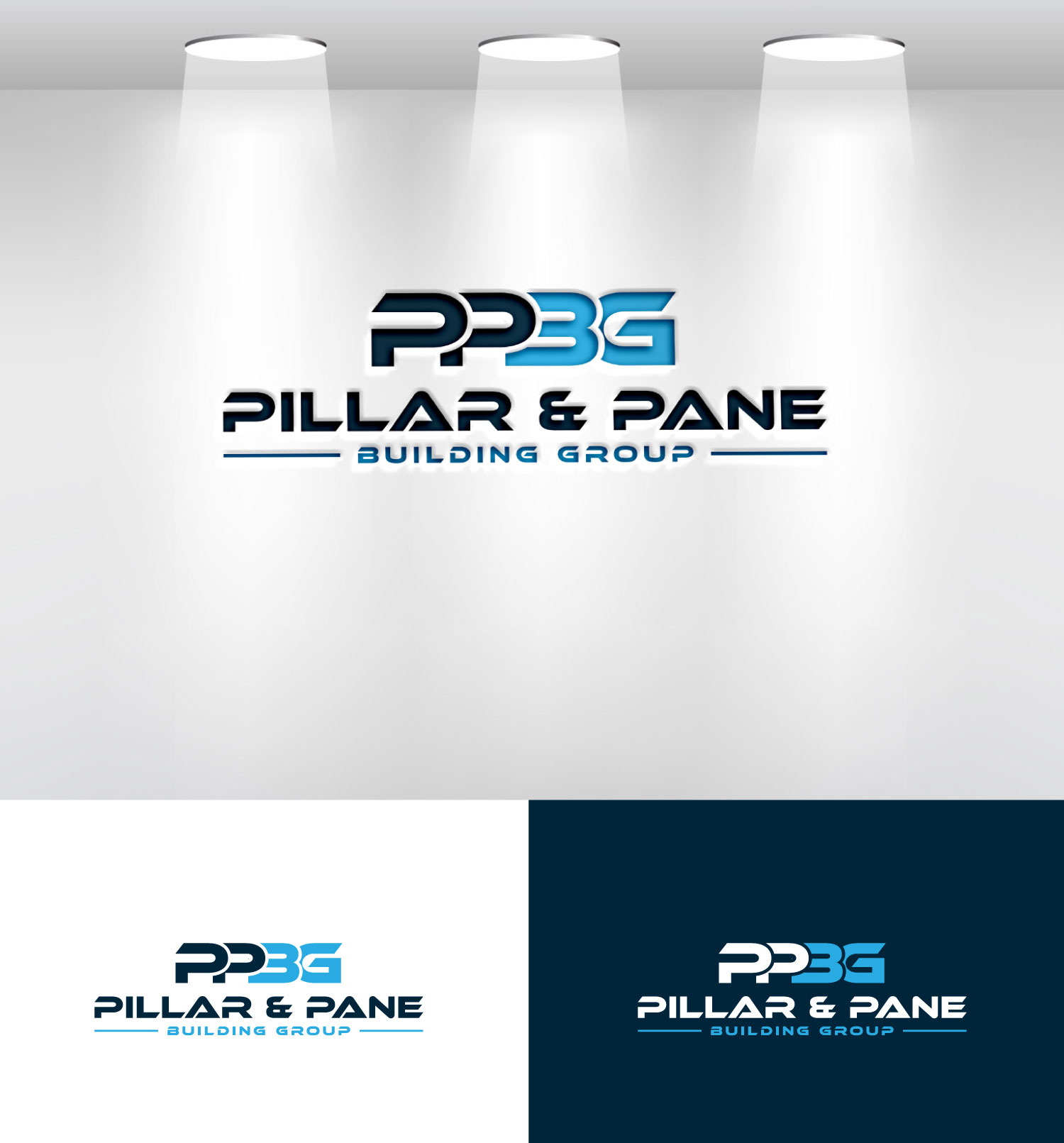 Logo-Design von Mi Design1 für dieses Projekt | Design #35594881