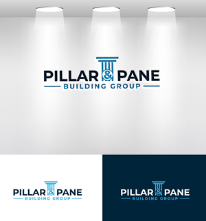 Logo Design by Mi Design1 for this project | Design: #35594882