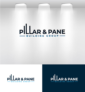 Logo Design by Mi Design1 for this project | Design: #35594959