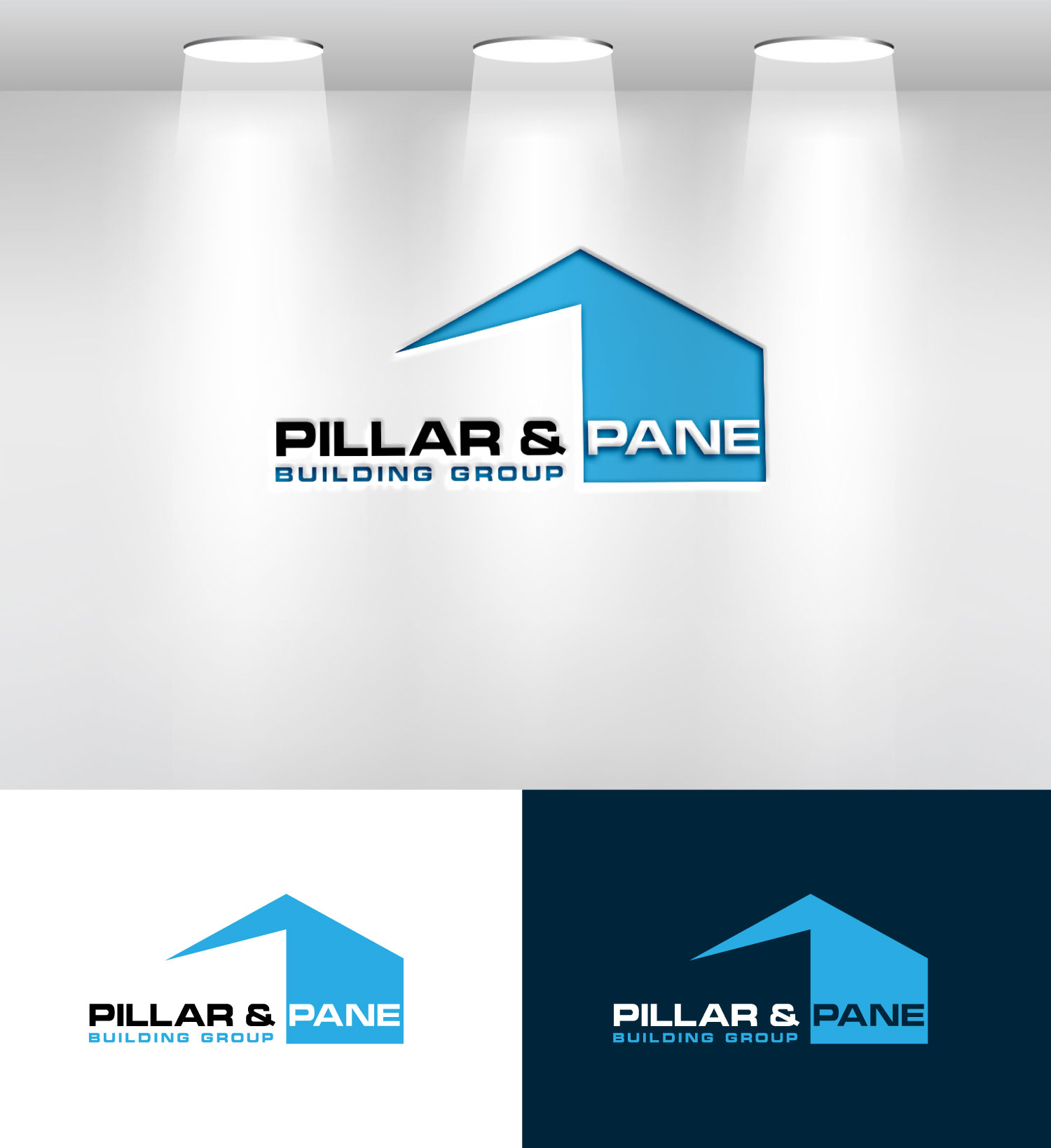 Logo-Design von Mi Design1 für dieses Projekt | Design #35595051