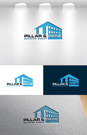 Logo Design by Mi Design1 for this project | Design: #35595187