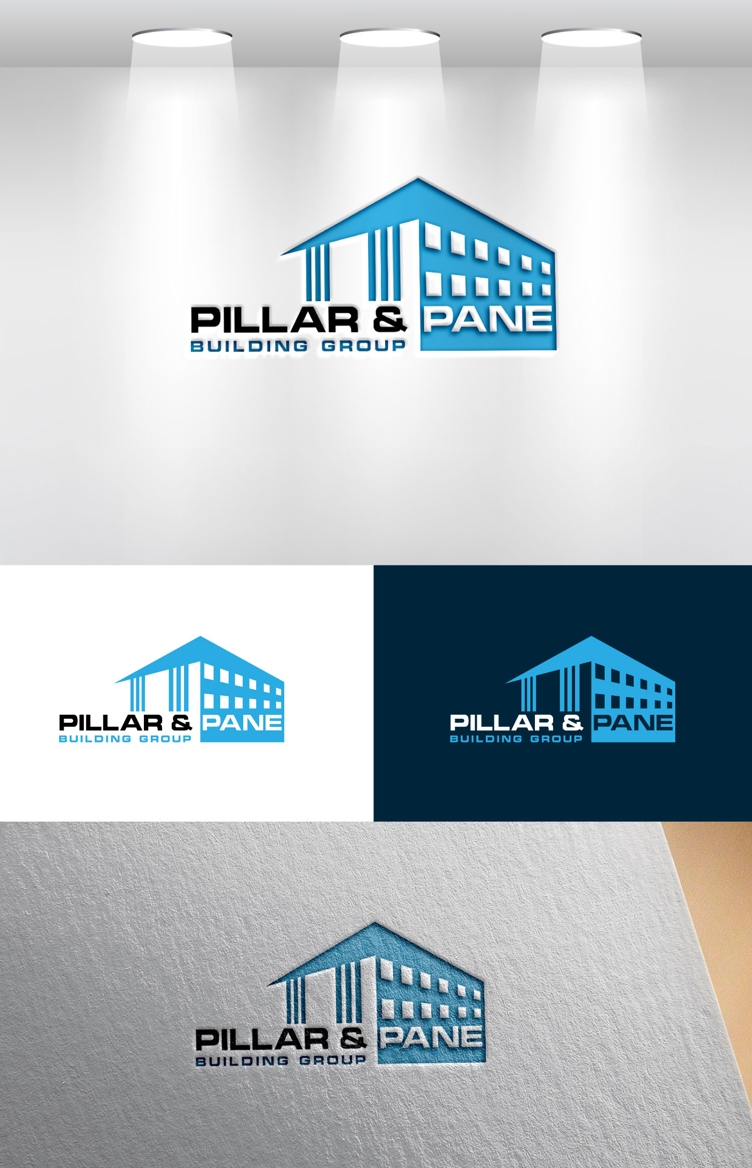 Logo-Design von Mi Design1 für dieses Projekt | Design #35595188