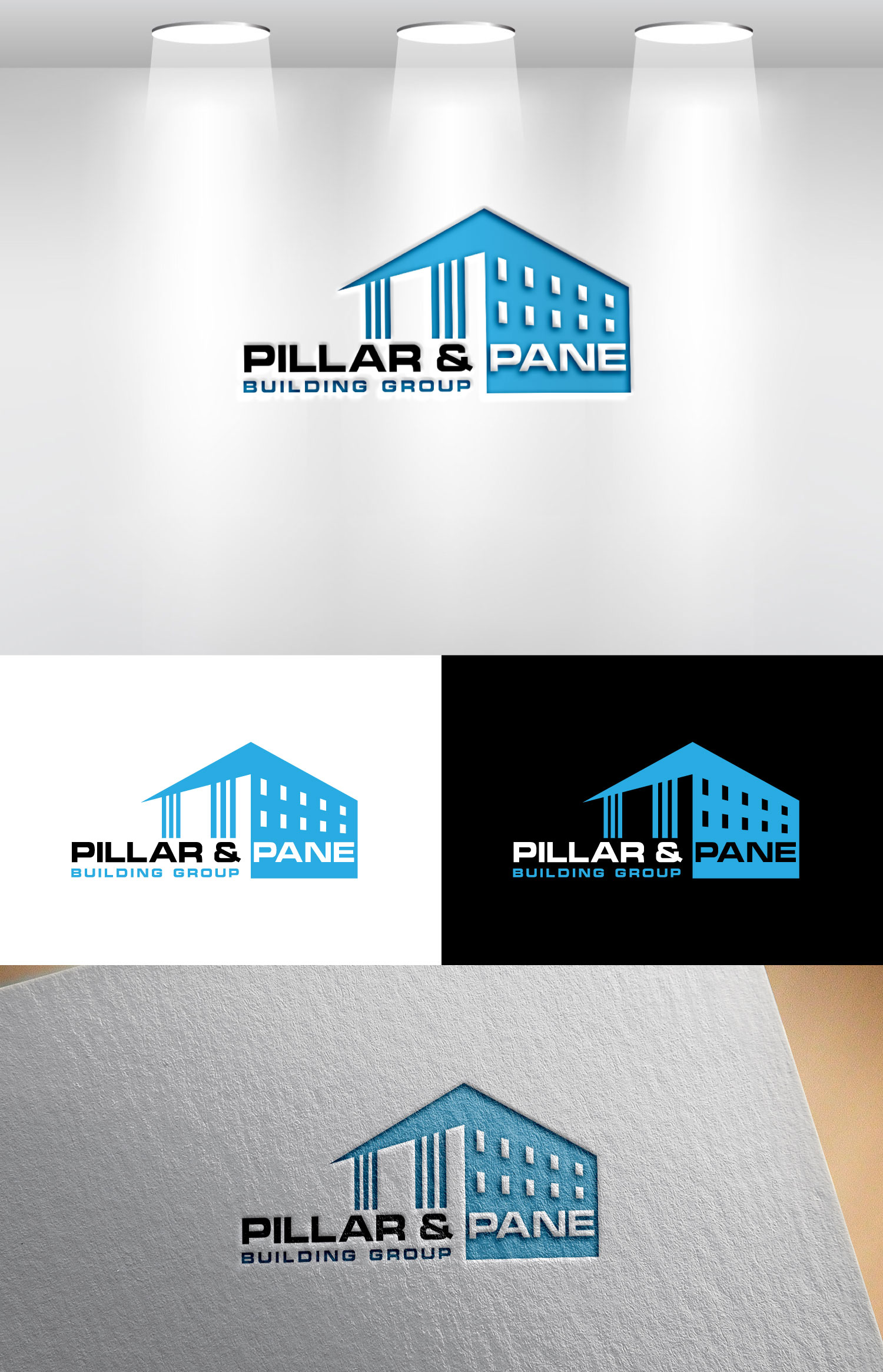 Logo-Design von Mi Design1 für dieses Projekt | Design #35595393