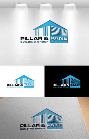 Logo Design by Mi Design1 for this project | Design: #35595635