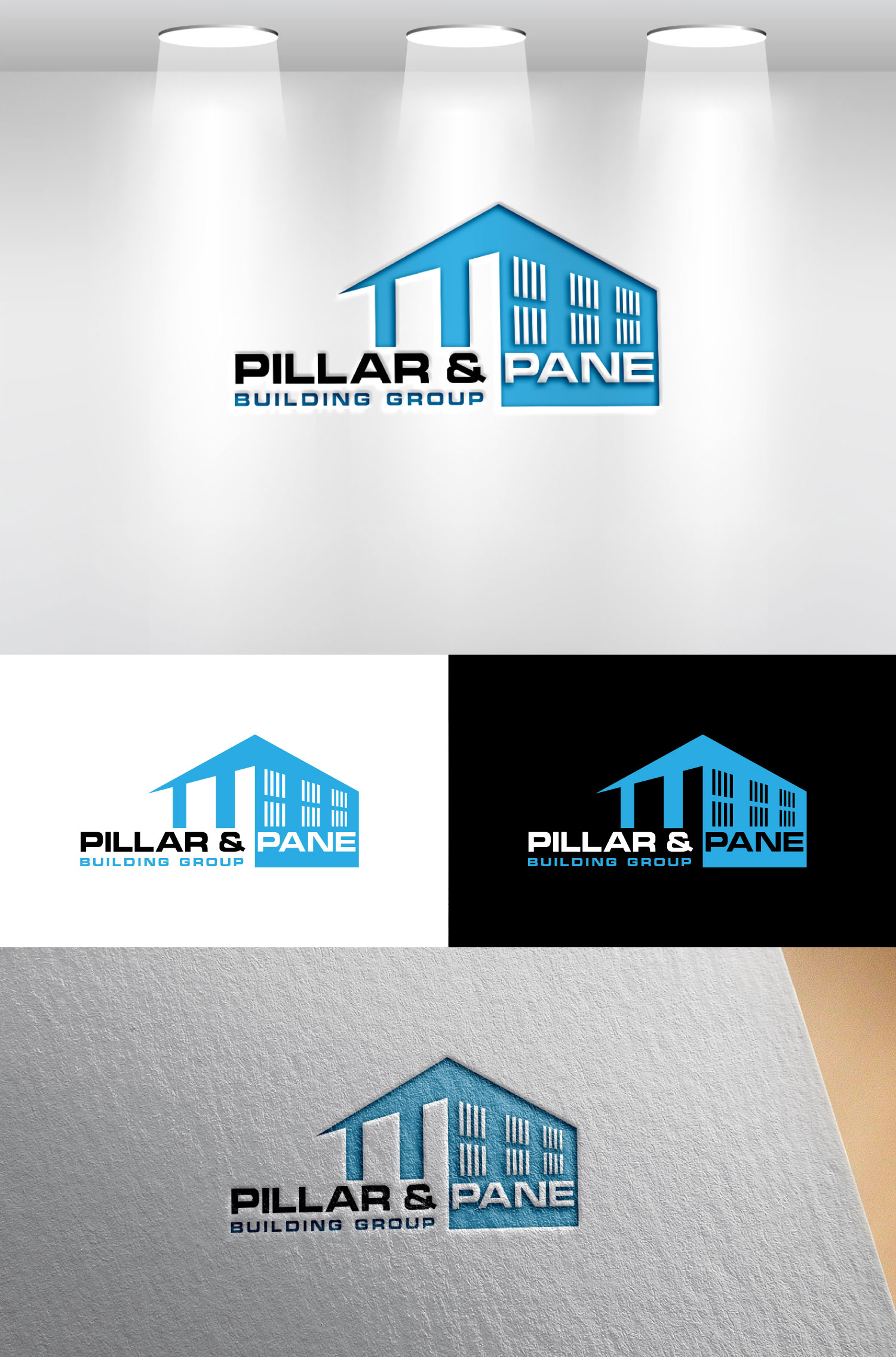 Logo-Design von Mi Design1 für dieses Projekt | Design #35598168