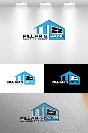 Logo Design by Mi Design1 for this project | Design: #35598169