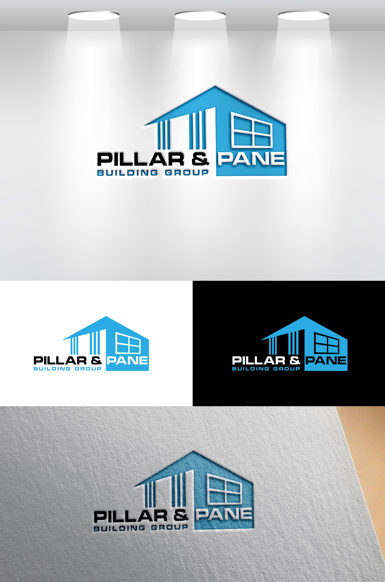 Logo-Design von Mi Design1 für dieses Projekt | Design #35598170