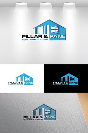 Logo Design by Mi Design1 for this project | Design: #35598171