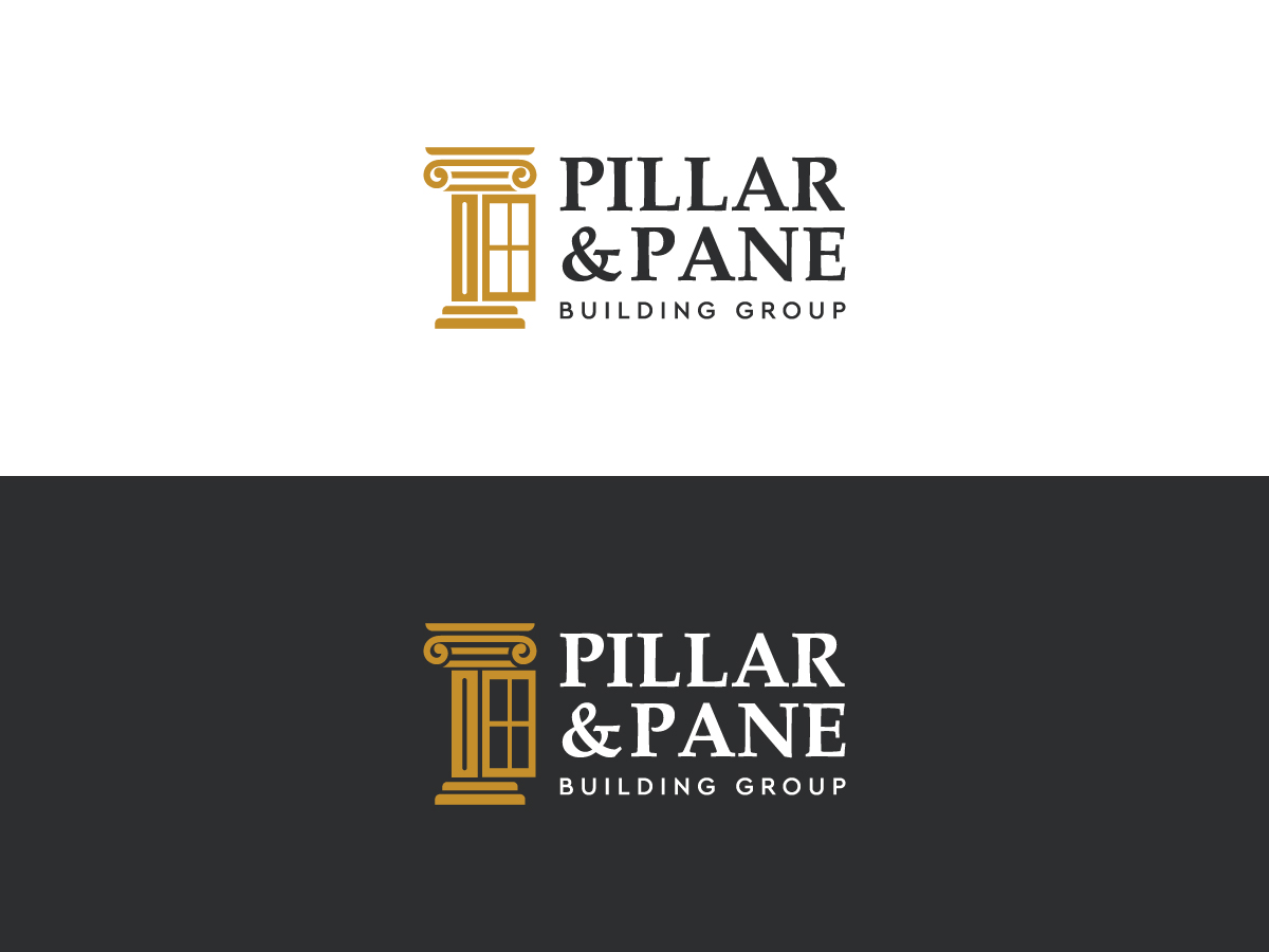 Logo Design by 439 Creations for this project | Design #35596195