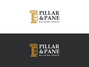 Logo Design by 439 Creations for this project | Design: #35596195