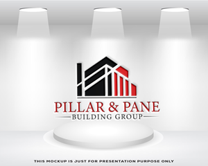 Logo Design by Razaq for this project | Design: #35596990