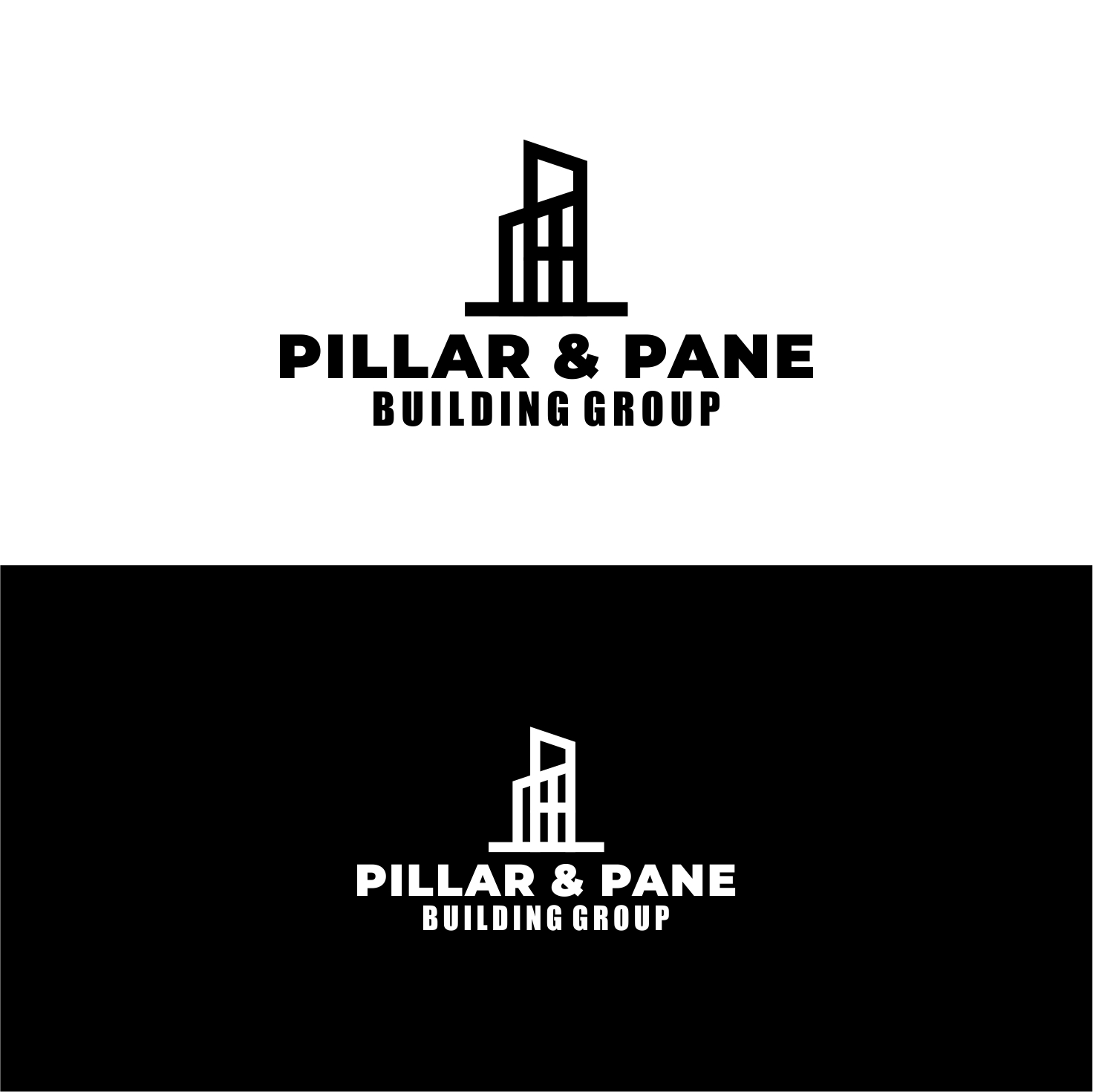 Logo Design by DesiGiNe for this project | Design #35631370