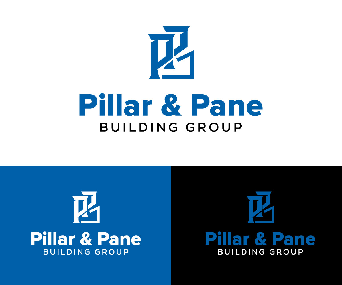 Logo Design by Kavth for this project | Design #35627689