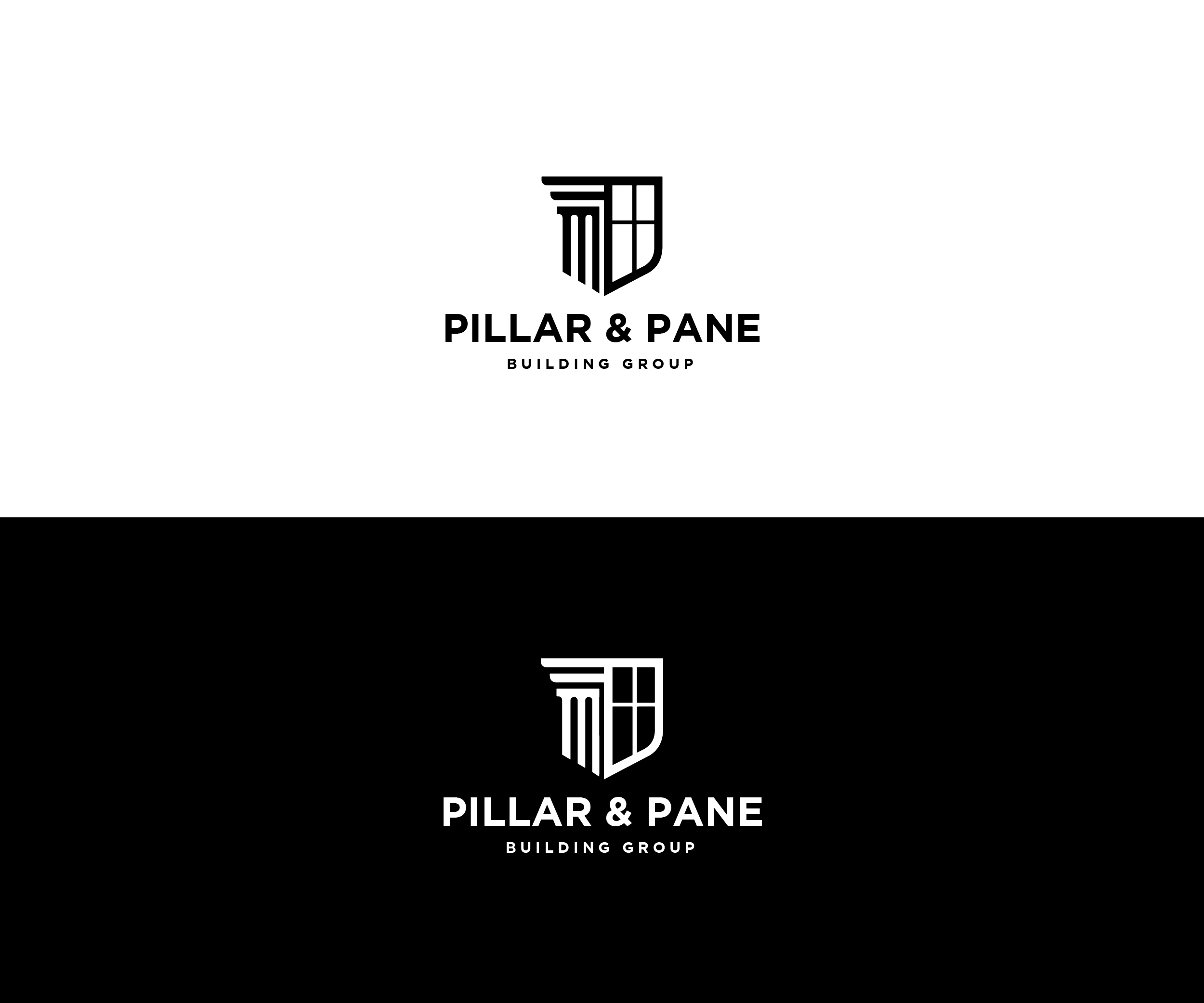 Logo-Design von Gorafix_Sun für dieses Projekt | Design #35609654