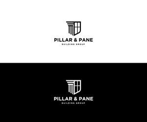 Logo-Design von Gorafix_Sun für dieses Projekt | Design: #35609654