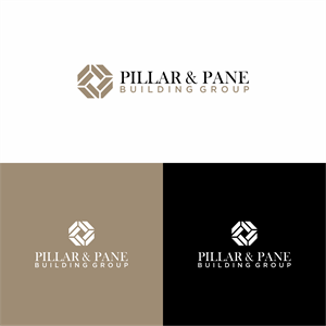 Logo Design by melzh for this project | Design: #35596795