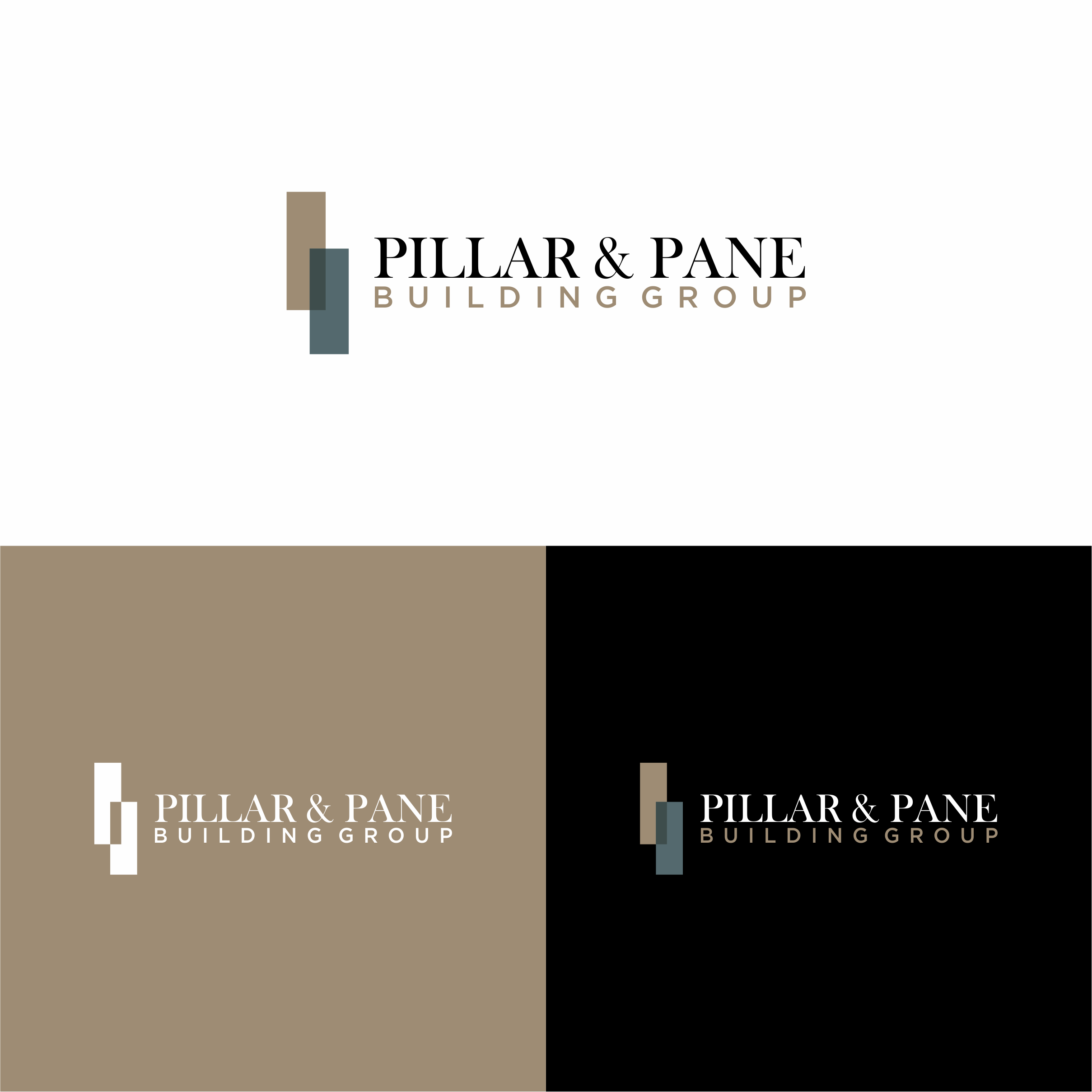 Logo Design by melzh for this project | Design #35596796