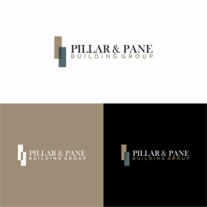 Logo Design by melzh for this project | Design: #35596796