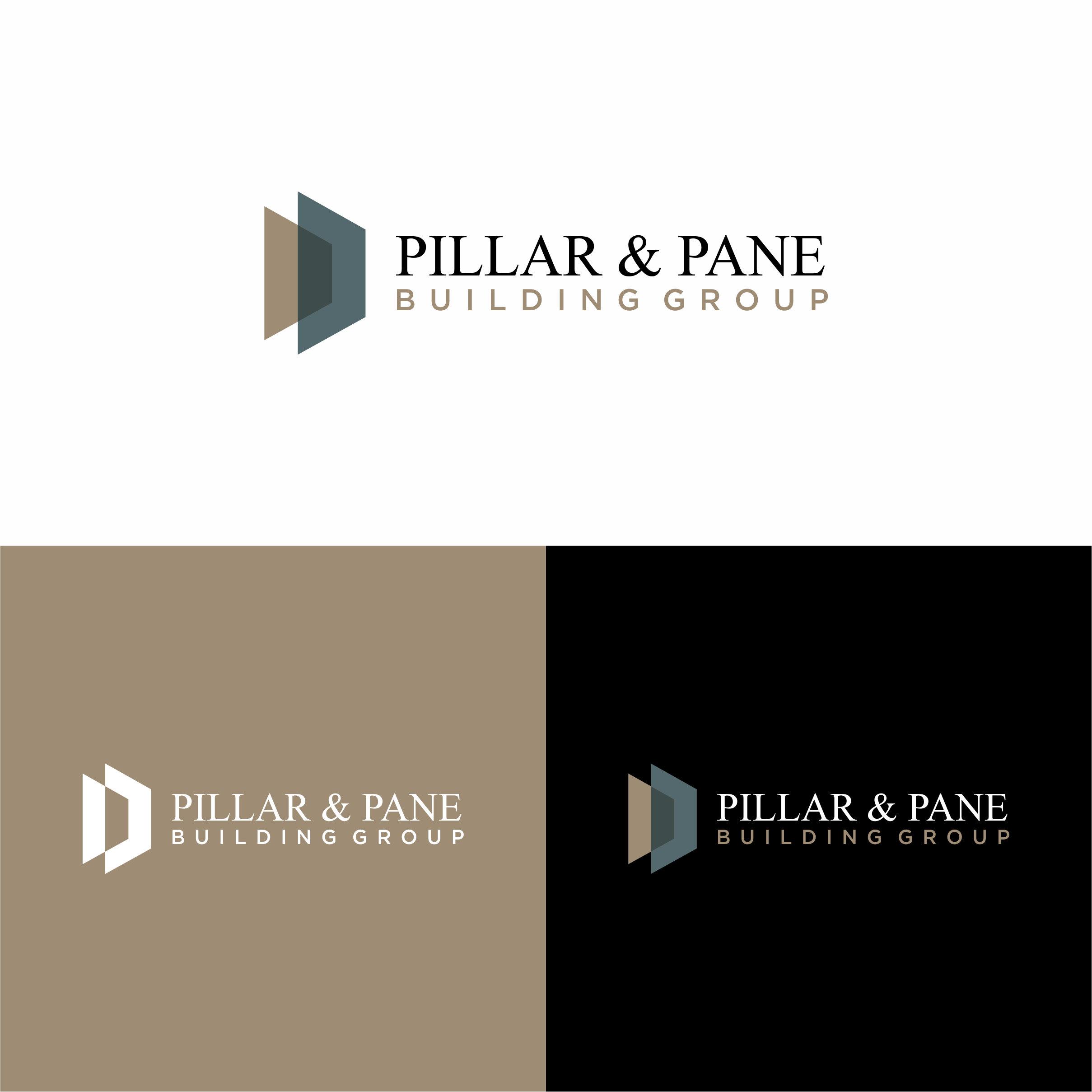 Logo Design by melzh for this project | Design #35613121