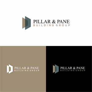 Logo Design by melzh for this project | Design: #35613121