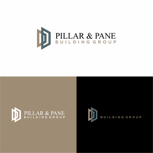 Logo Design by melzh for this project | Design: #35613122