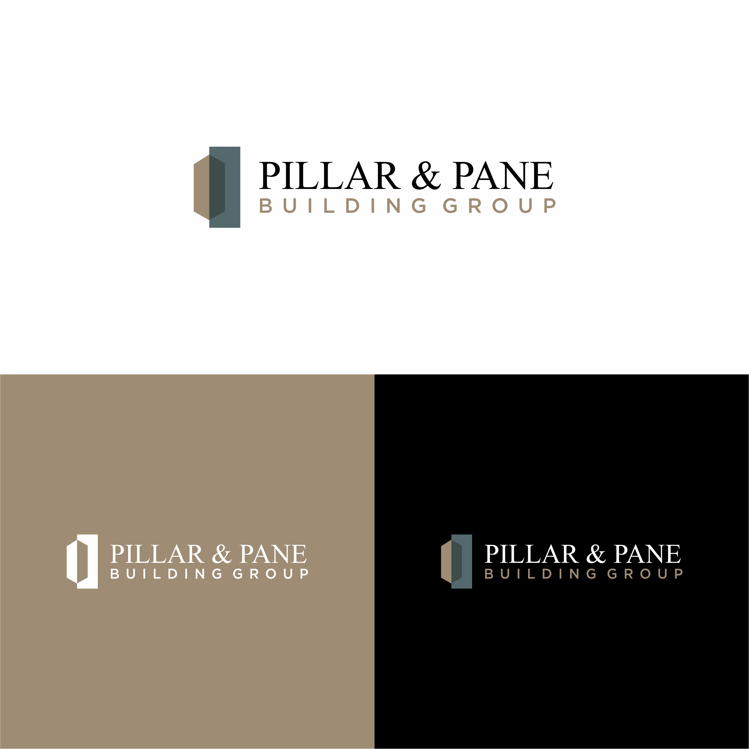 Logo-Design von melzh für dieses Projekt | Design #35613508