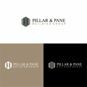 Logo Design by melzh for this project | Design: #35613509