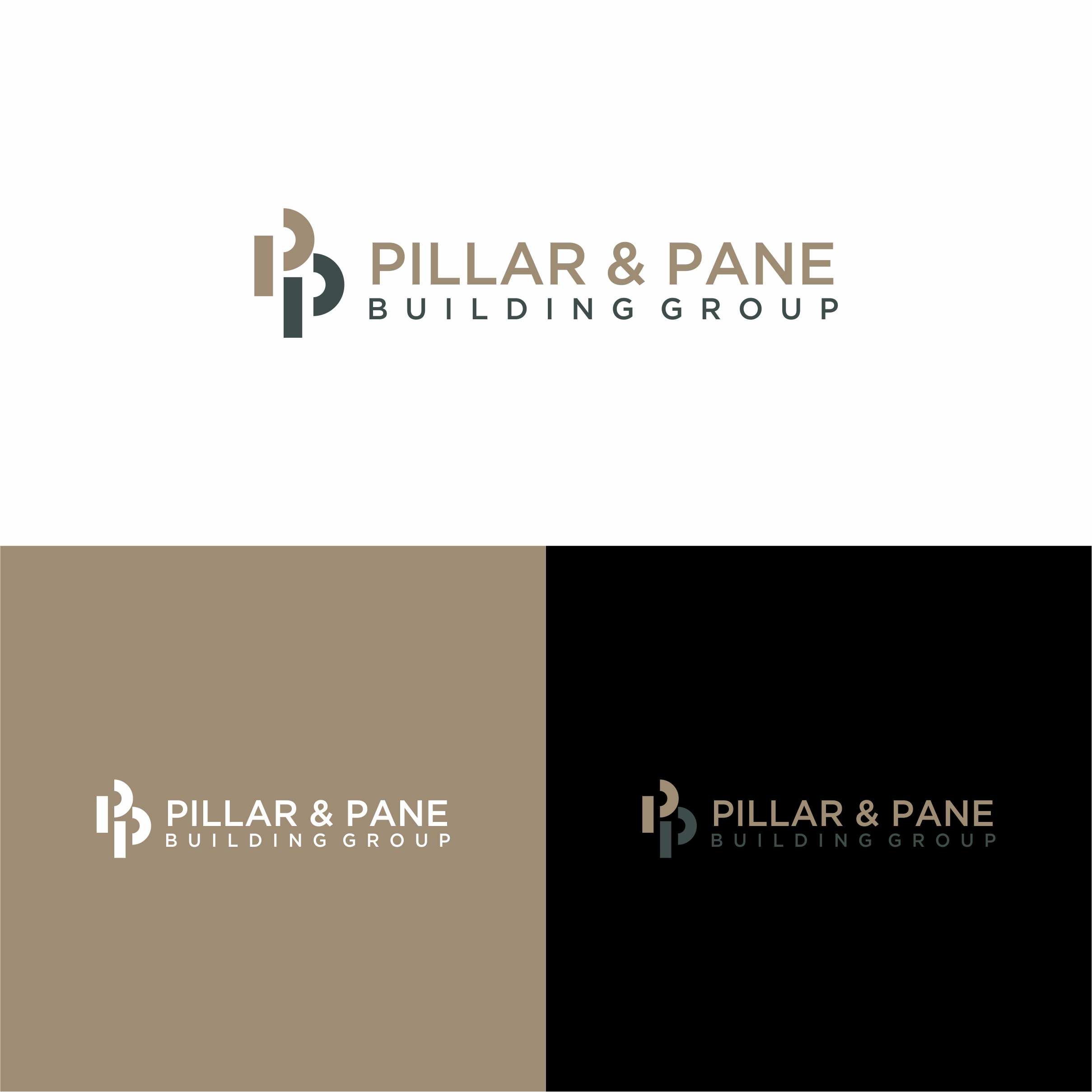 Logo Design by melzh for this project | Design #35616547