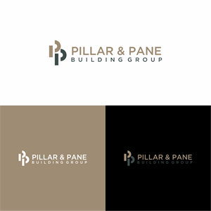 Logo Design by melzh for this project | Design: #35616547