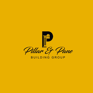 Logo Design by DesignSNW for this project | Design: #35614216