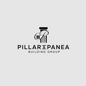 Logo Design by DesignSNW for this project | Design: #35614361