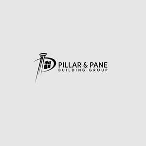 Logo Design by DesignSNW for this project | Design: #35616060