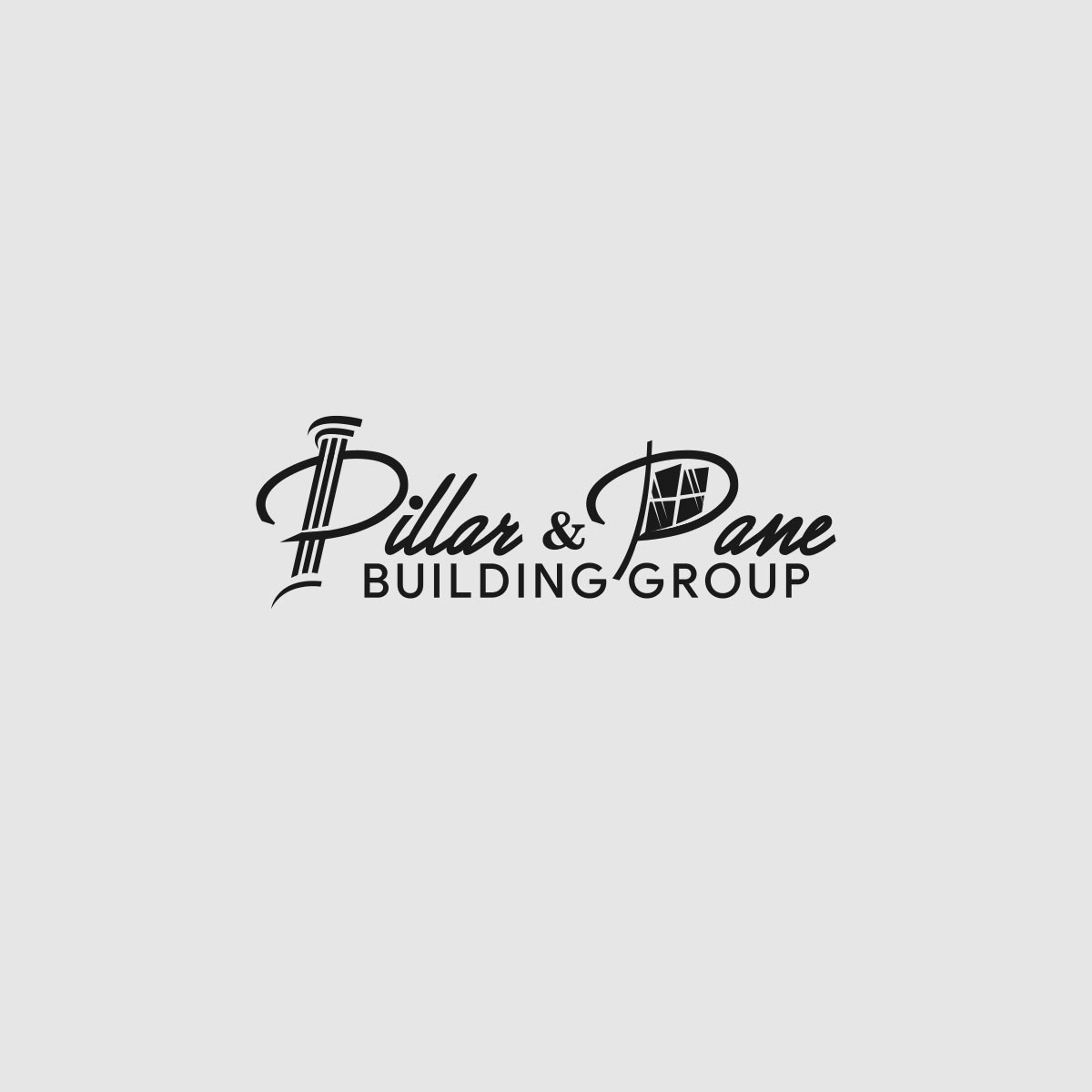 Logo Design by DesignSNW for this project | Design #35616061