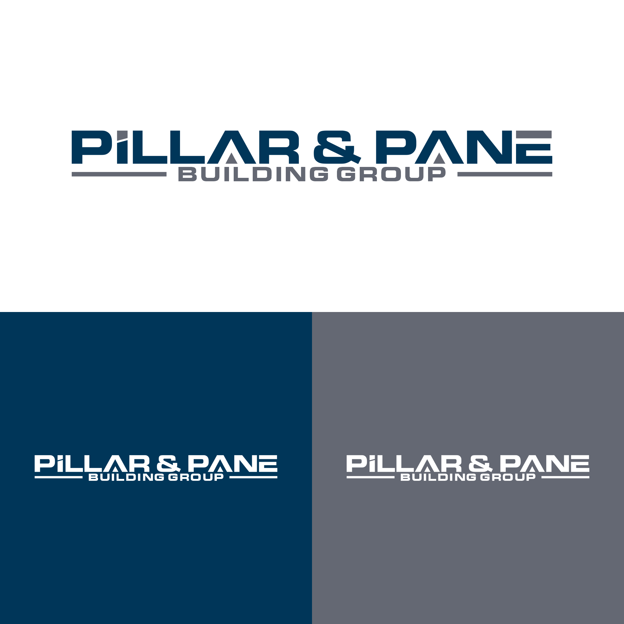 Logo Design by putri elegant for this project | Design #35594307