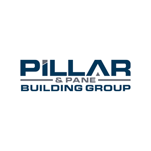 Logo Design by putri elegant for this project | Design: #35594419