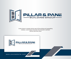 Logo Design by putri elegant for this project | Design: #35613750